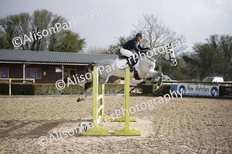 20260125-0378 - Class 3 - 1.00m