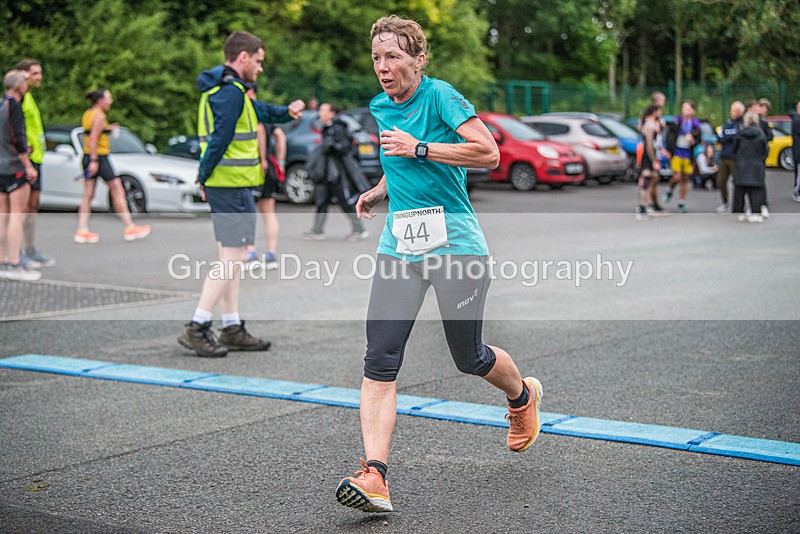 Lambfoot Loop-819 - Lambfoot Loop Road Race Tuesday 4th July 2023