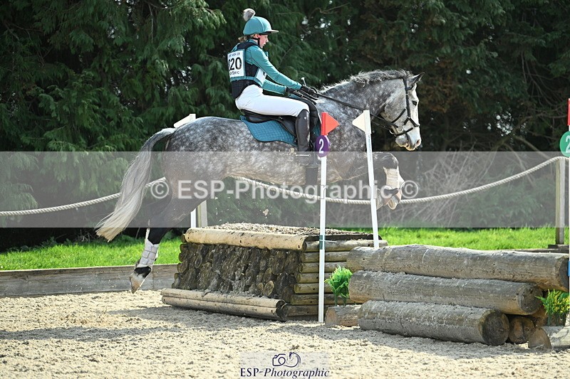 250309A-121151-01167 - Cls 02 80cm 11.30  to12.20