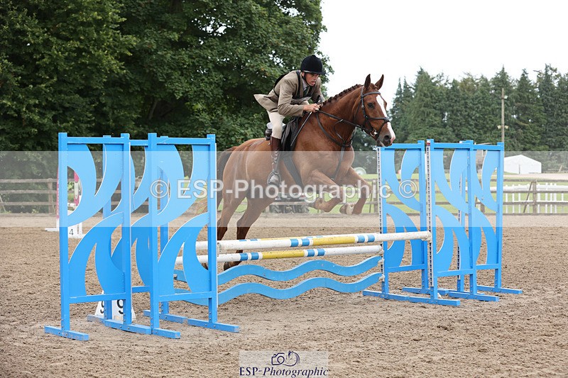240804-144439-16059 - 660-Tony_Collins-HAYESTOWN_COOLCRONAN_PRINCE