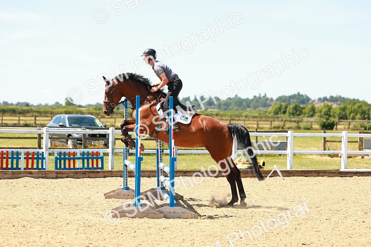 SBM_005765 - 80cm