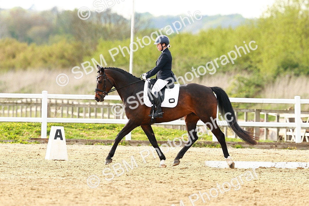 SBM_002867 - Class 13 - M5