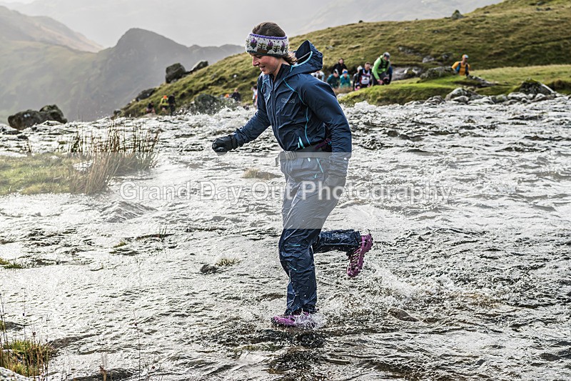 Langdale -389 - Langdale Horseshoe Fell Race Saturday 10th October 2026