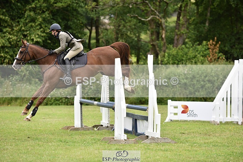 140102-225906-02744 - BE 80 SJ 12-20 to 13-00