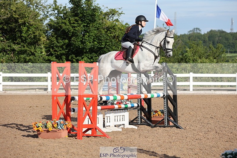 240629A-073739-02147 - Cls 16 British Novice and 80cm Open