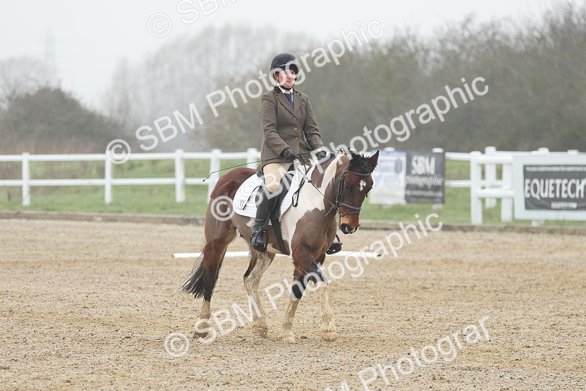 SBM_001148 - Class 13-5 - N2