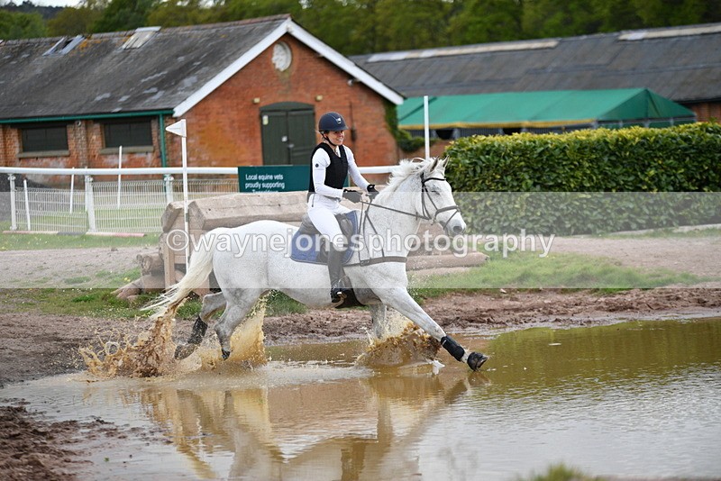 WJ5_4072 - Time 14:58 to 15:16