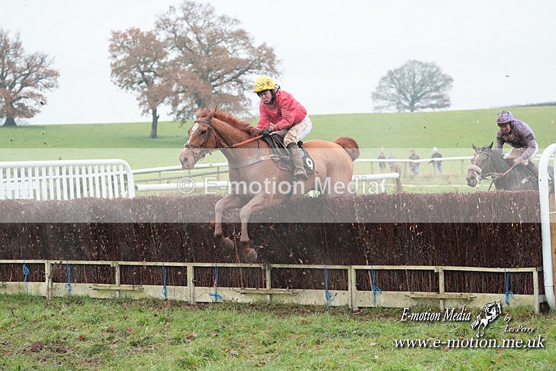 PtP 031223 383 - Wheatland Hunt PtP Chaddesley Races 03/12/23
