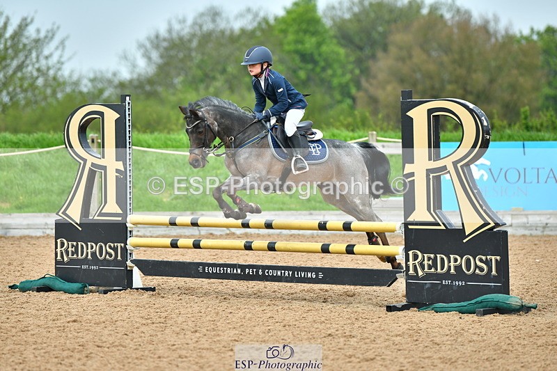 230513A-100522-00270 - Cls 12 Cats & Pipes Champ Quali