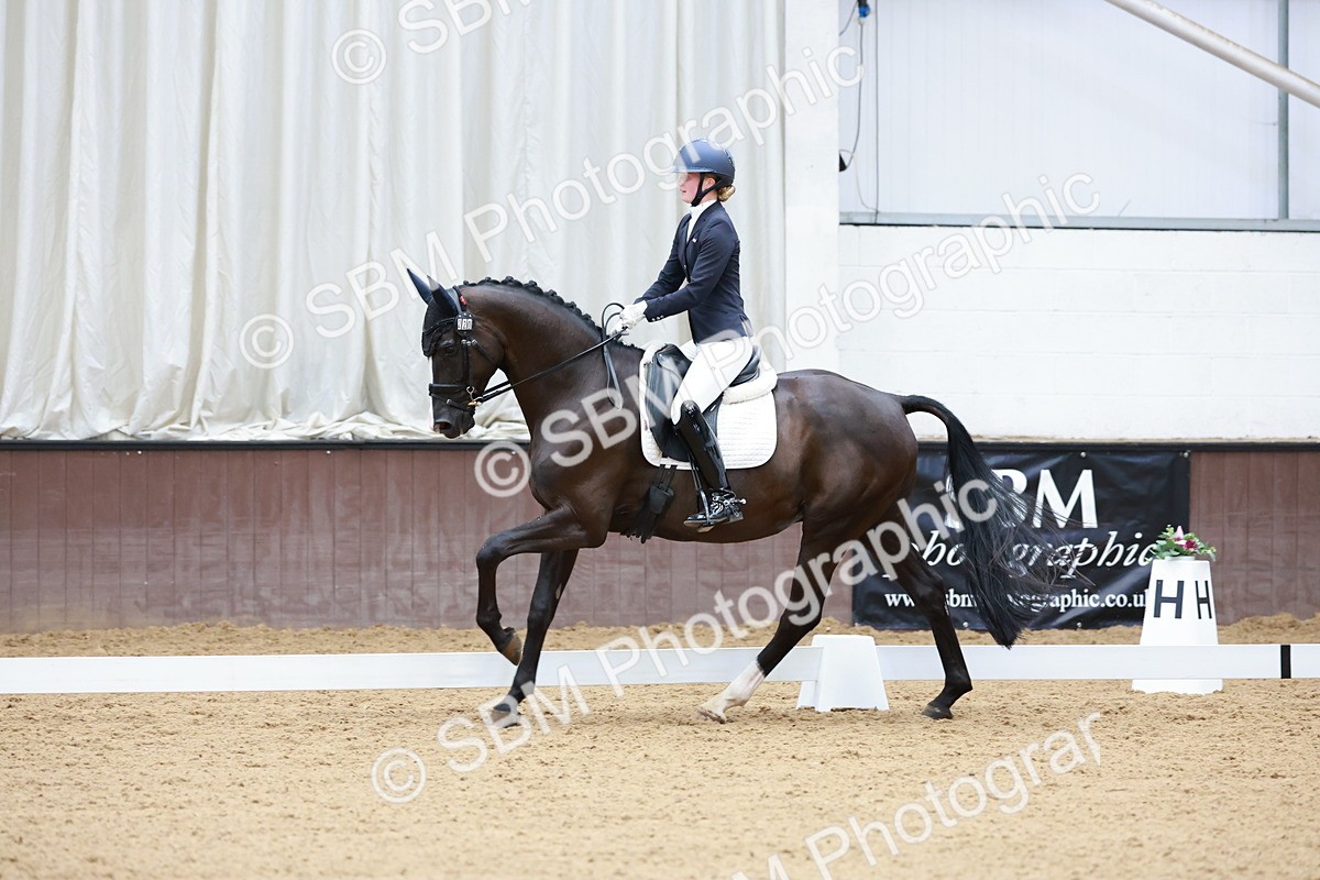 SBM_004833 - Class 1 - Prelim 6 - 13.28-14.17