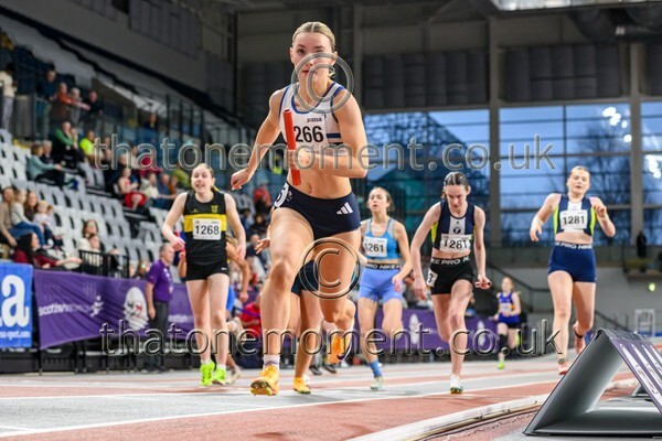 MastRelay26-919553 - Relays Set Four