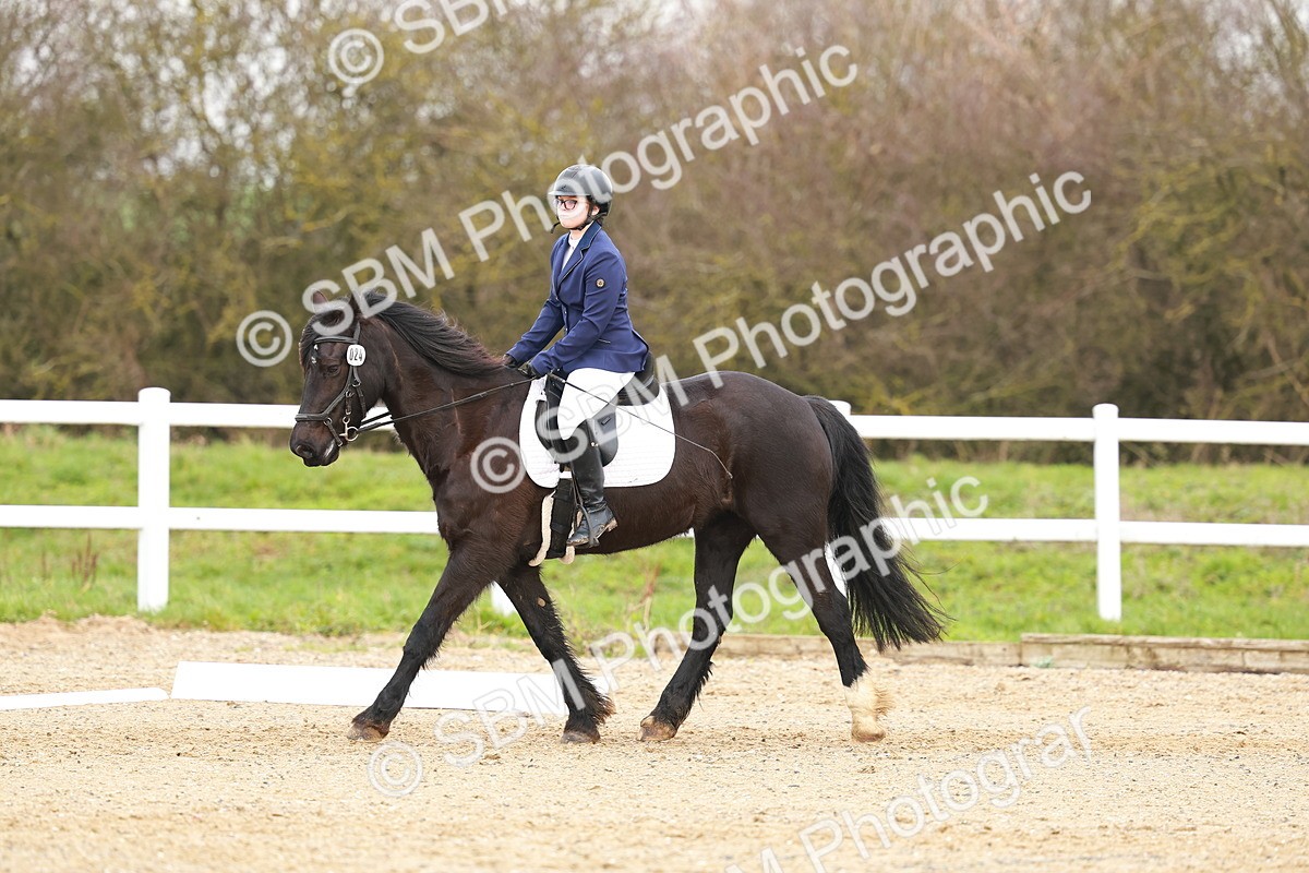 SBM_001255 - Class 2 - Intro 4