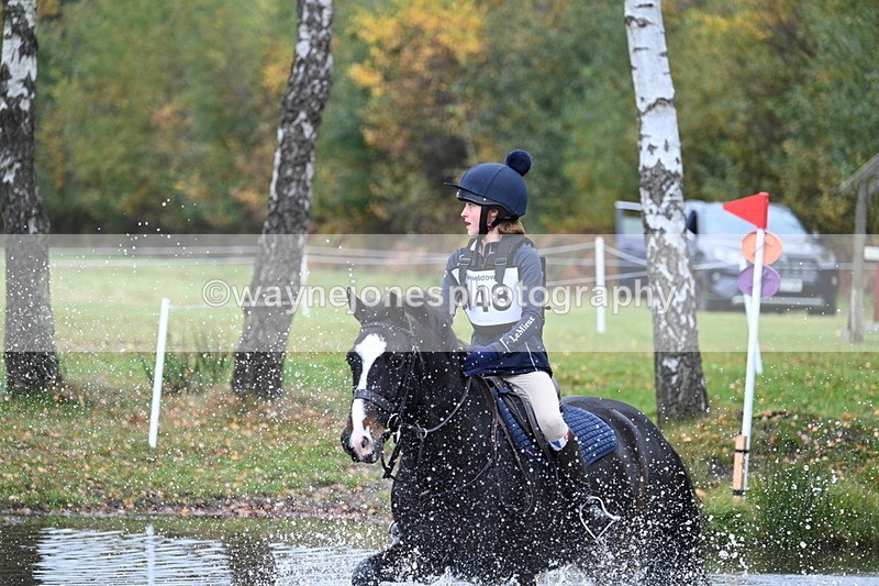 WJ7_1209 - 80cm Cam 2 Water Time 11:29 to 11:46