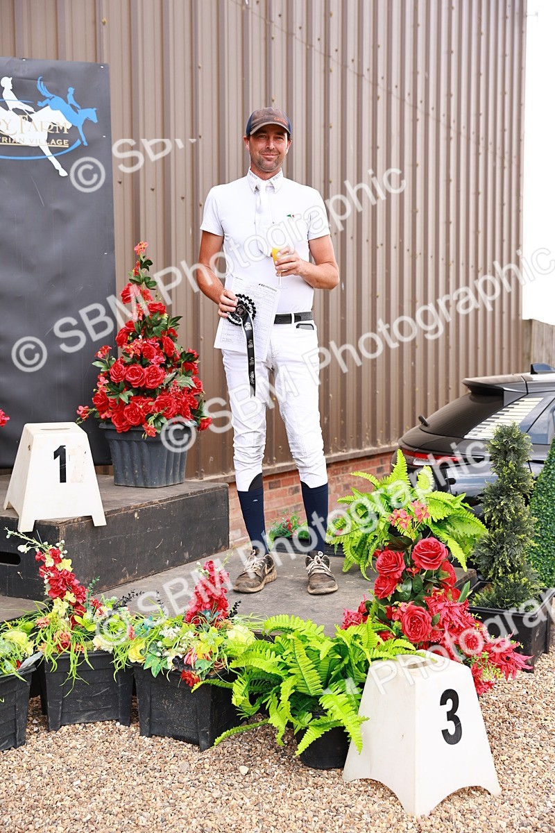 SBM_005860 - Presentations - 23-07-26