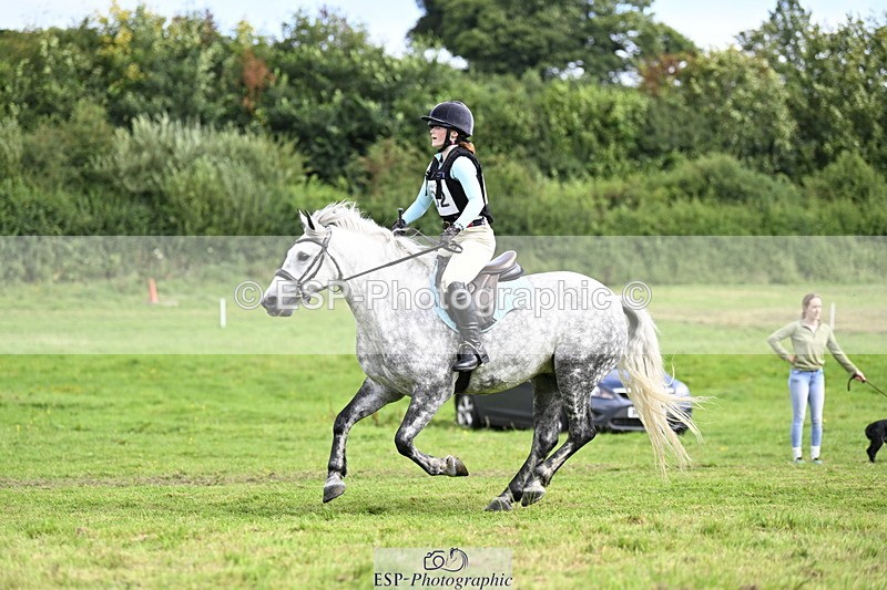 240811A-103954-01190 - 102-