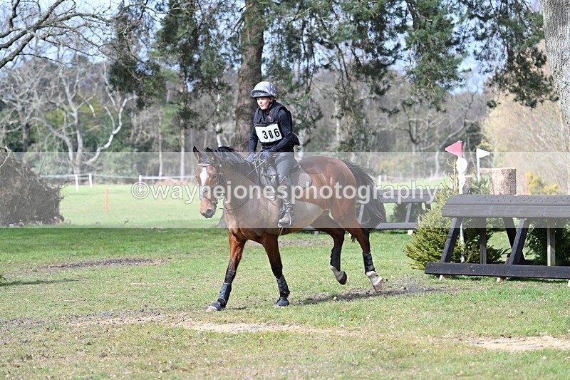 WJ7_2709 - Time 14:58 to 15:19