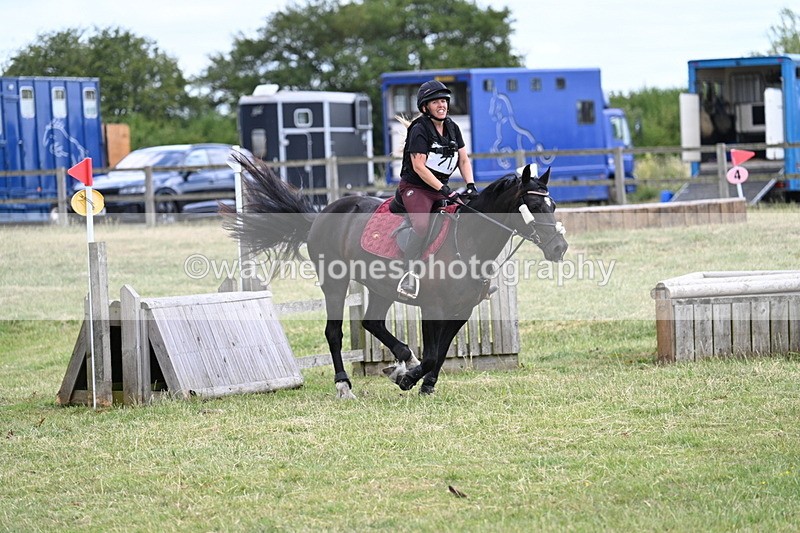 WJ7_5787 - 80cm XC