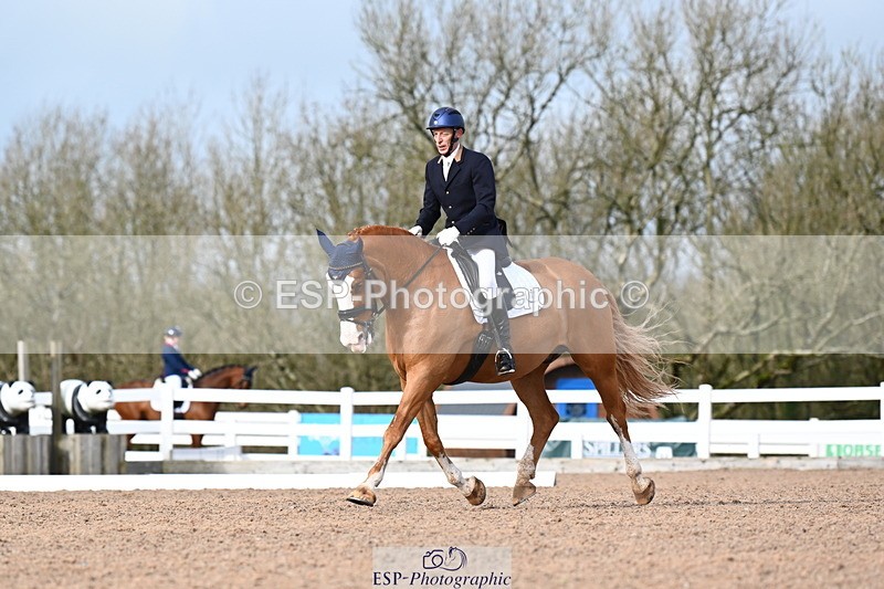 240218A-141352-08597 - 127-Alan.Daems-Charlie