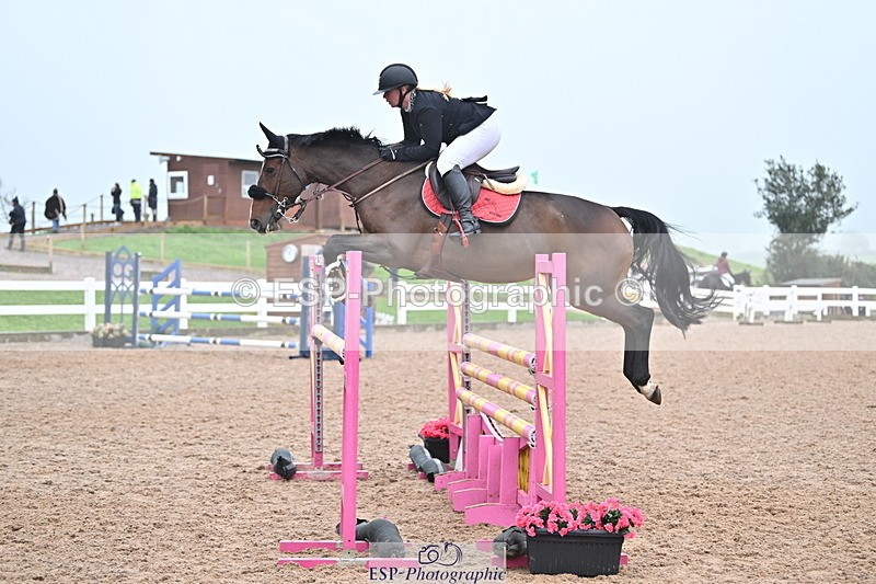 241006A-125531-07429 - Cls 26 1.10 Nat Am Qual