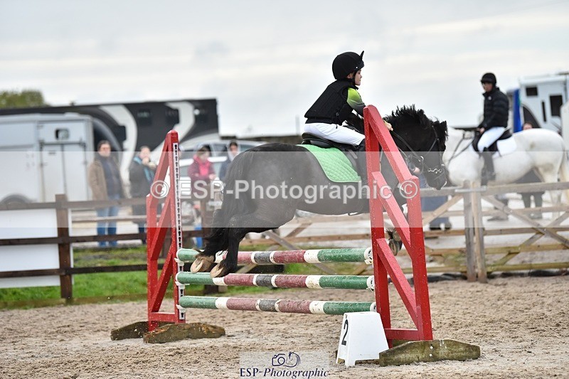 231112-154758-01644 - Cls 05 80 to 90cm