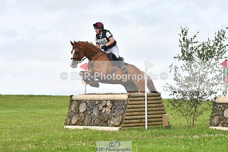 240804-104502-10450 - 405-Jesse_Poyntz-Wright-KNOCKADERRY_JACK