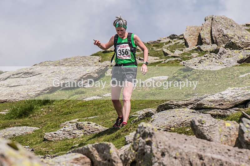 Duddon Short-578 - Duddon Valley Short Fell Race Saturday 1st June 2024