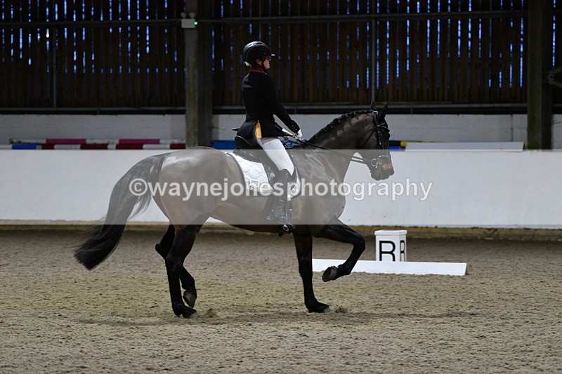 WJ5_4997 - Time 16:20 to 16:48