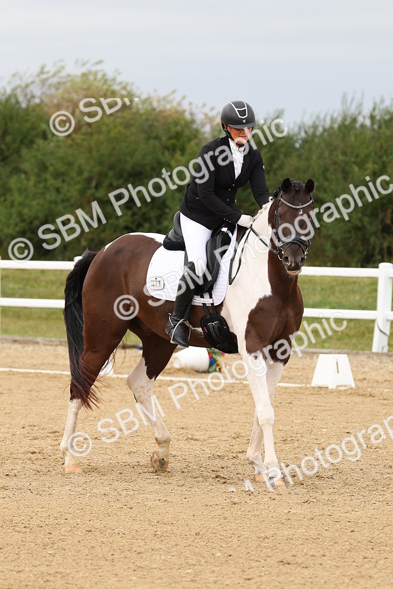 SBM_013874 - class 5 - Elementary 53 15.08-16.20