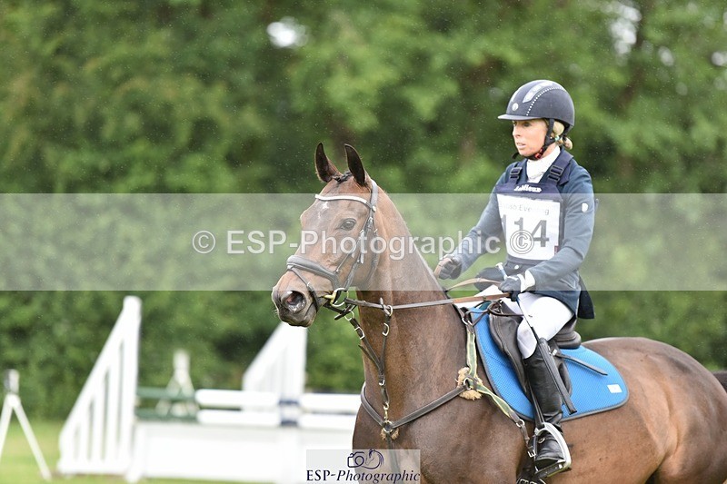 140102-210426-01966 - BE 90 SJ 10-00 to 11-00