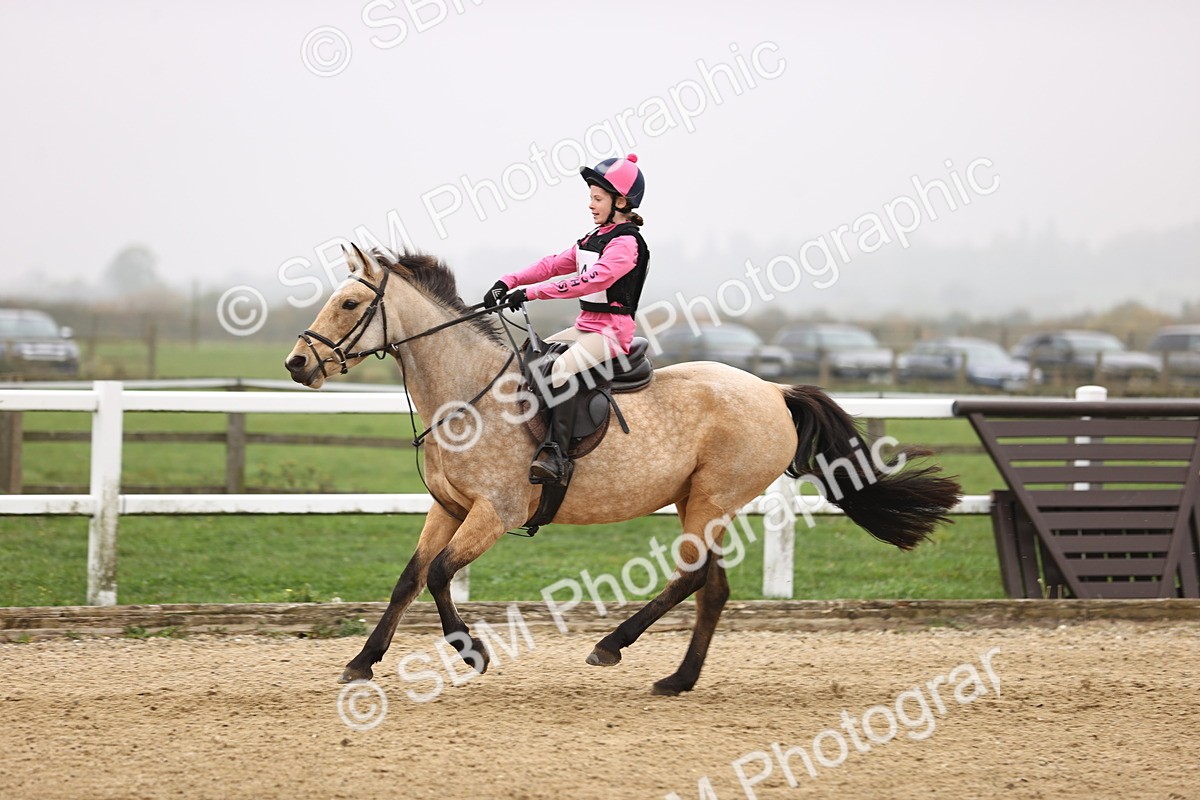 SBM_001288 - Class 1 - 70cm