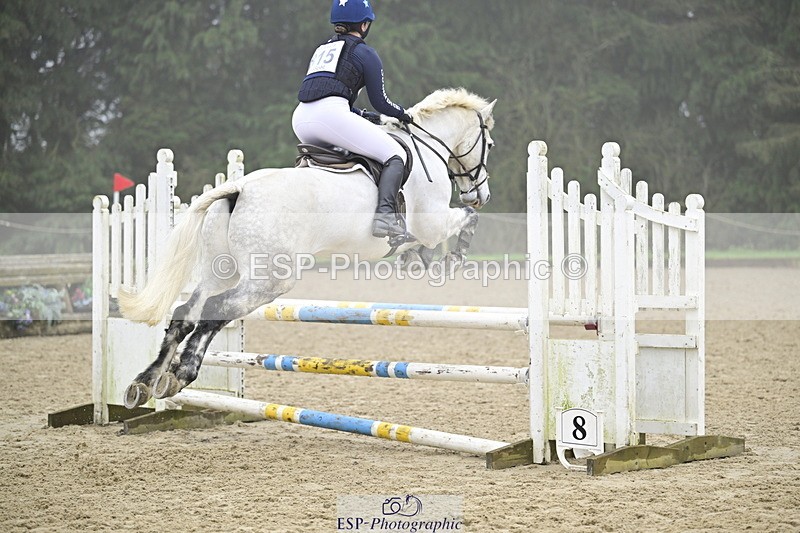 260308A-135807-00914 - Class 2 80cm