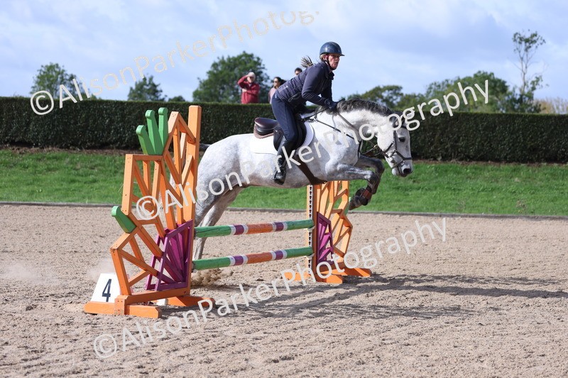 20251005-0500 - Class 4 - 70cm