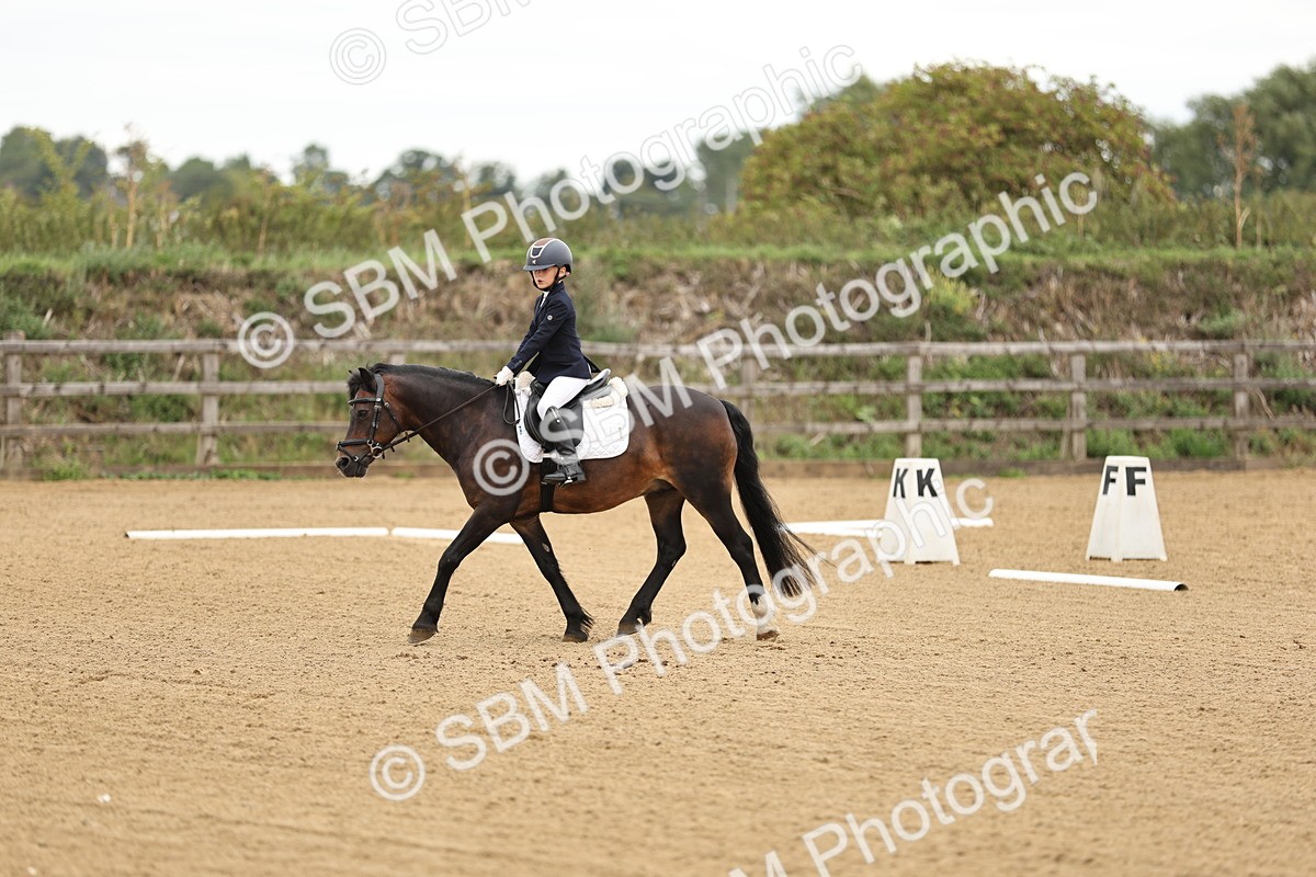 SBM_002071 - Intro 1-2