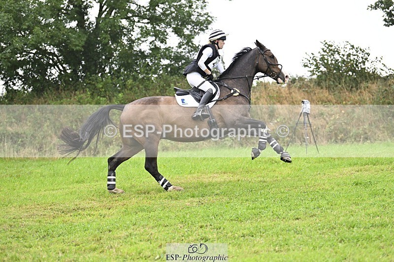 240901A-111549-05727 - 458-Harriet.Blair-BEECH.HILL.KIKO.CLOVER