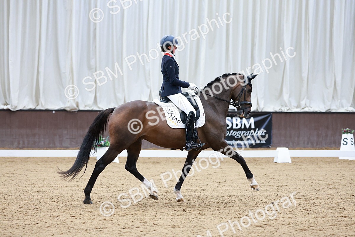 SBM_017821_Class 15 - FEI Junior - 1046-1214 - Rebecca