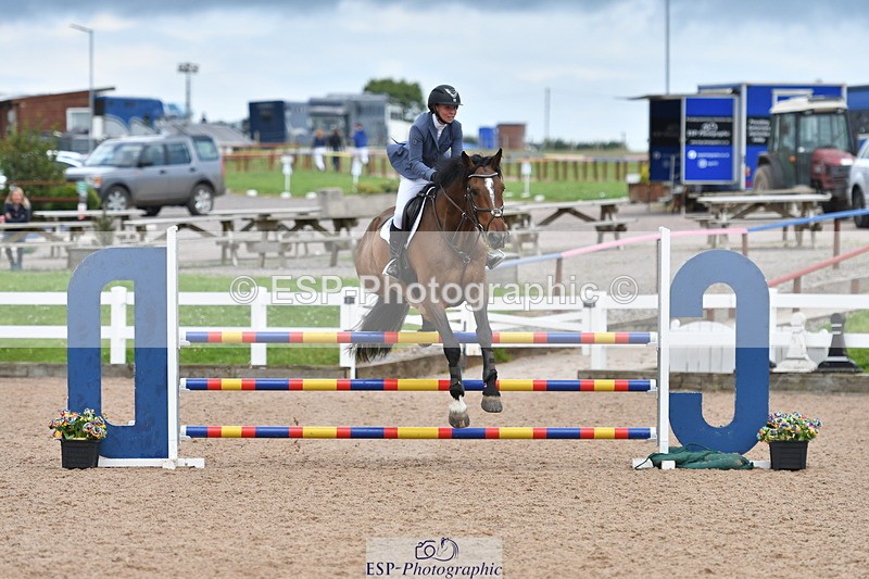 240727A-154421-06323 - Cls 24 1.05m Amateur Qualifier