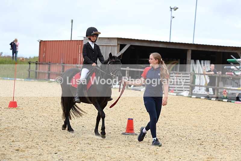 3E7A9342 - Walk trot run