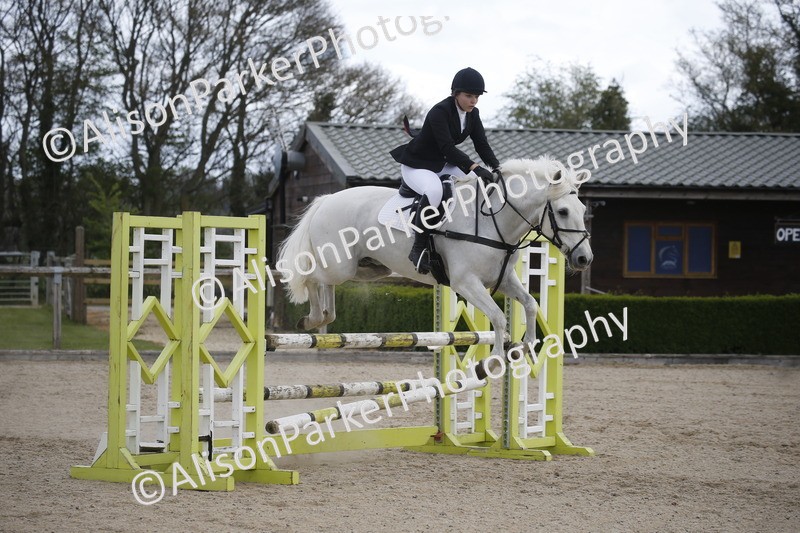 20260412-1078 - Class 7 - 1.00m