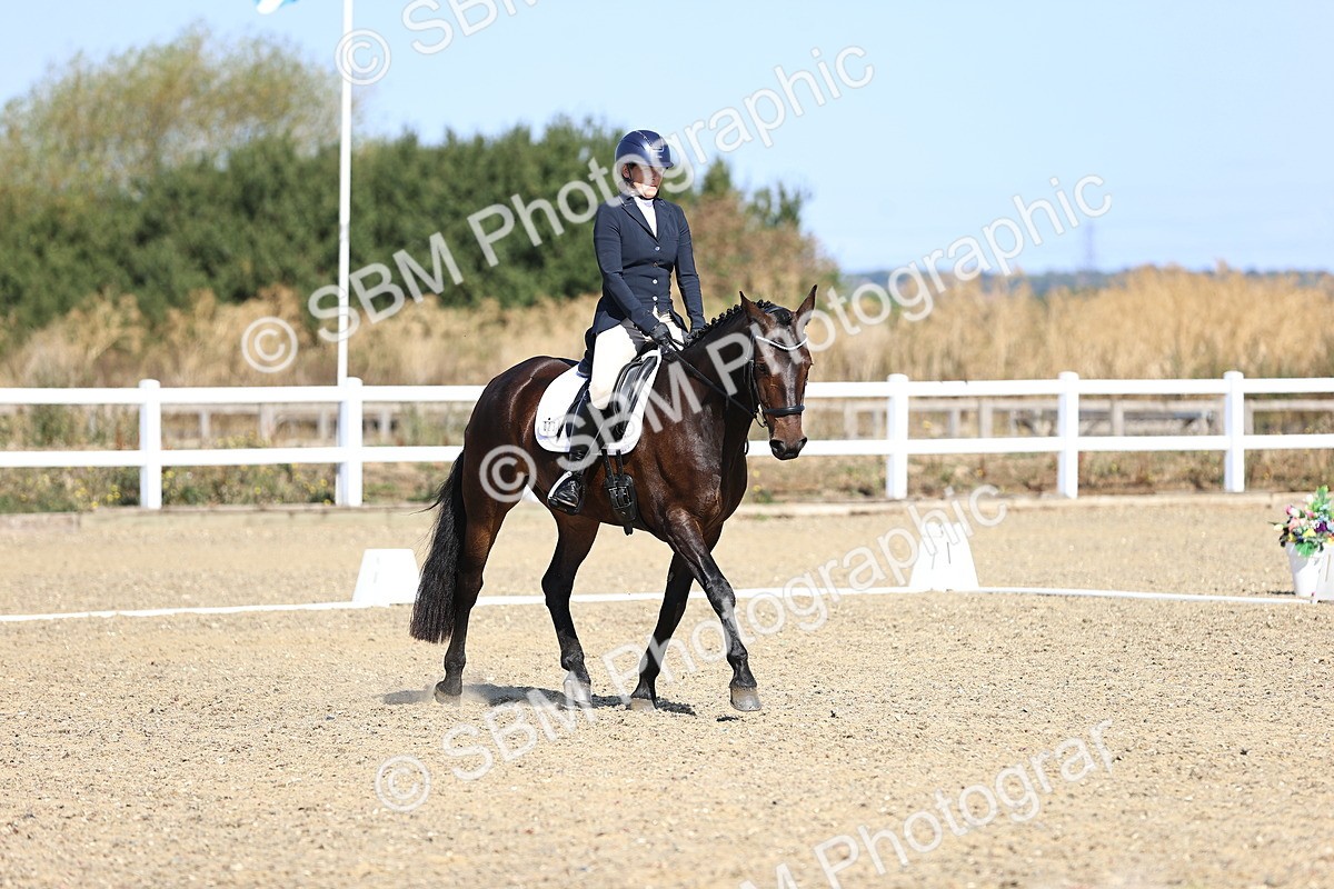 SBM_013175 - Class 2 - P5 Silver  10.03.10.59