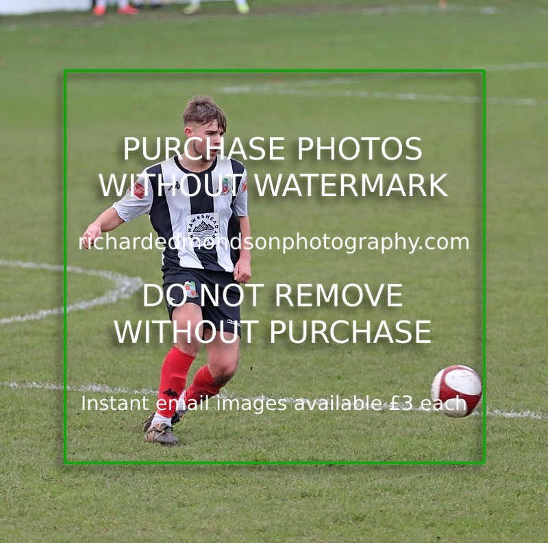 IMG_1911 - Kendal Town v Newcastle Town