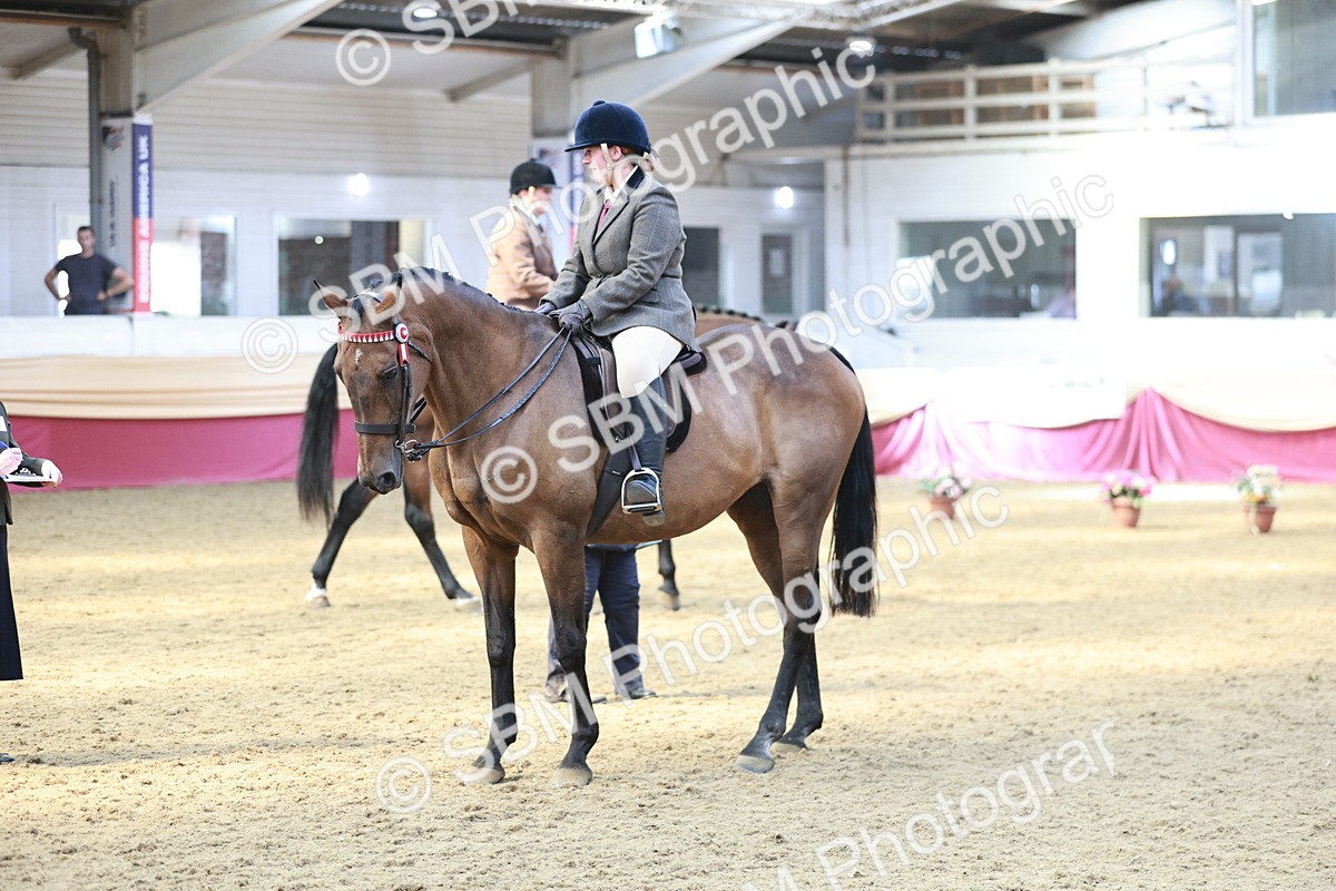 SBM_07081 - Class 10R - Regional Ridden Diamond