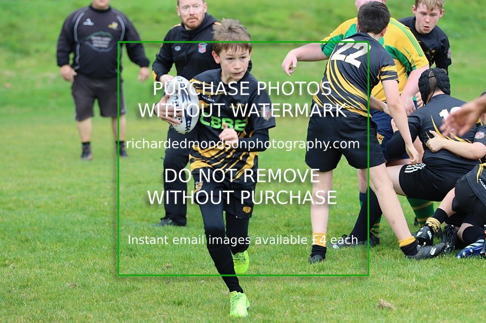 IMG_3661 - Kendal Junior Rugby vs Fleetwood (6/10/24)