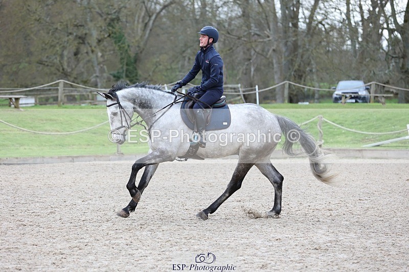 240326-164427-02600 - 1.10m