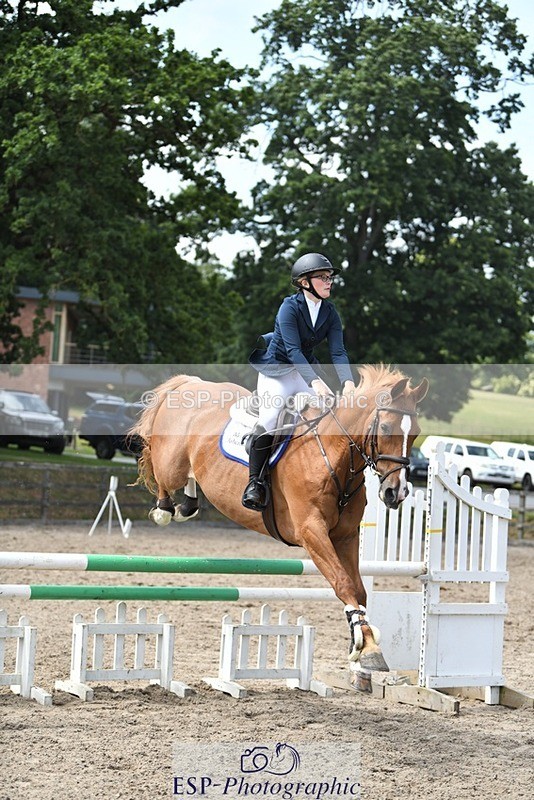 230706-150358-03768 - Cls 10 Discovery & 1m Open