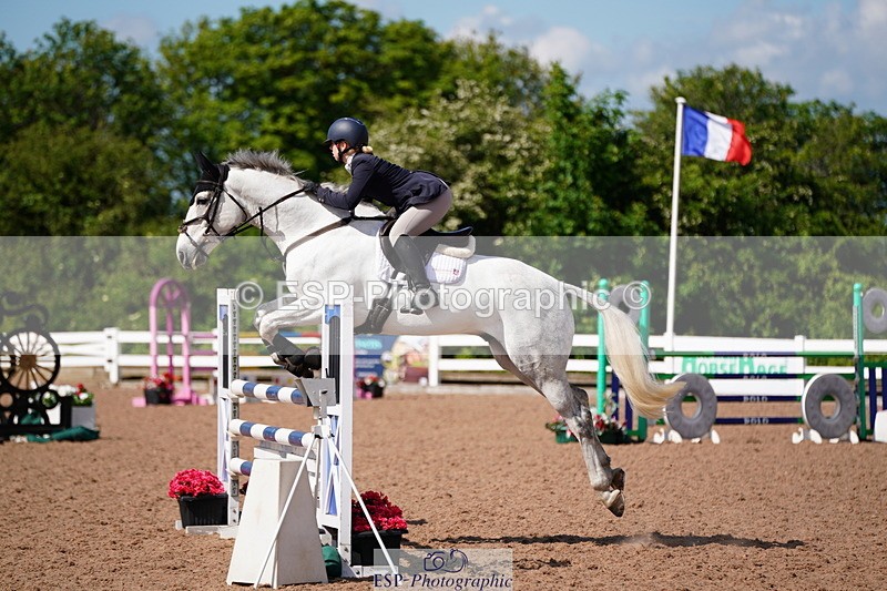 240525A-094324-05160 - Cls 13 Snr 1.05m and 1.10m