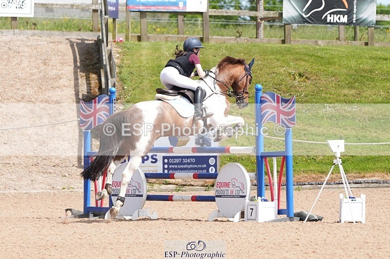 260523-145228-00730 - Cls 8 Pony Newcomers and 1m Open