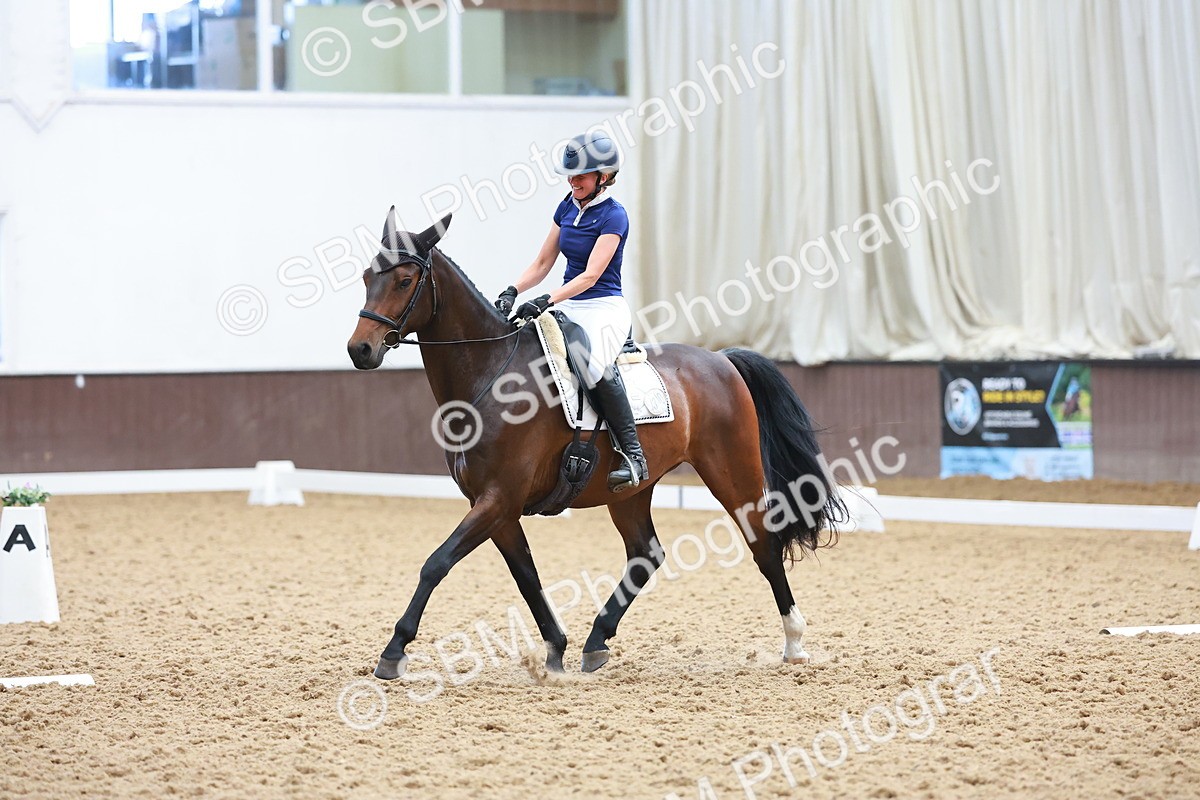 SBM_000820 - Prelim Test 1