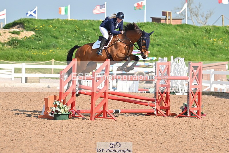 240512A-172235-19989 - Cls 45 1.10m National Am Quali and Open