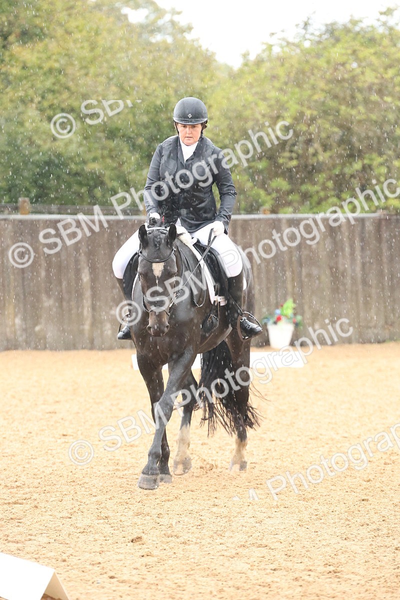 SBM_36676 - D18 - Grand Tour Championship Novice 2