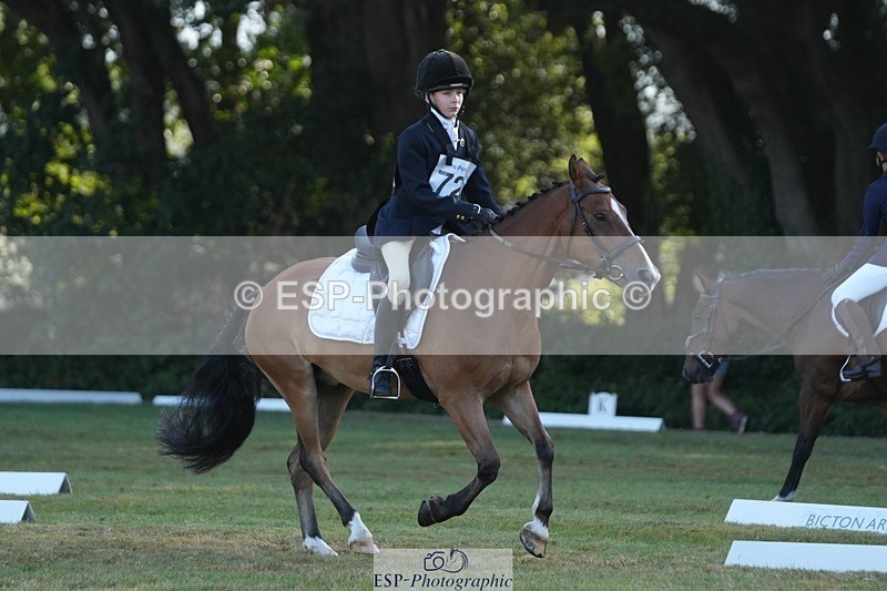 250823A-084128-25355 - Arena B